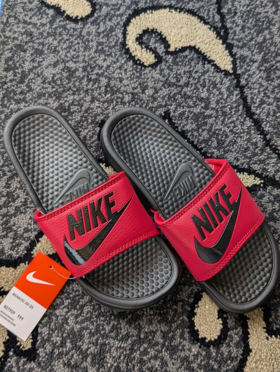 Simple Slides