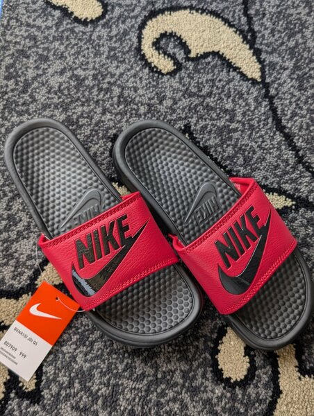 Simple Slides
