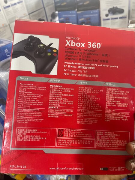 Super Xbox