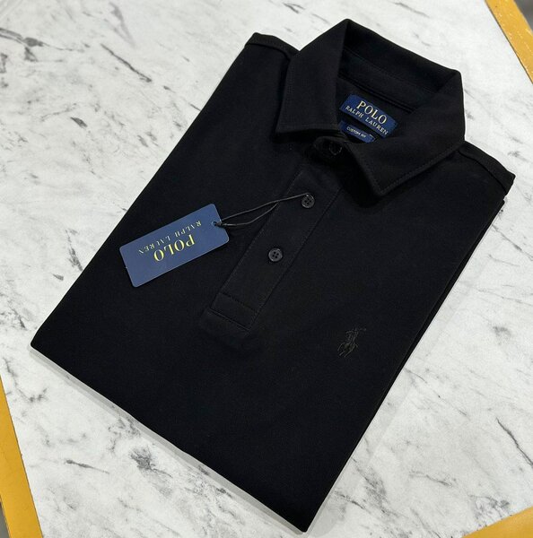 POLO DISPONIBLE