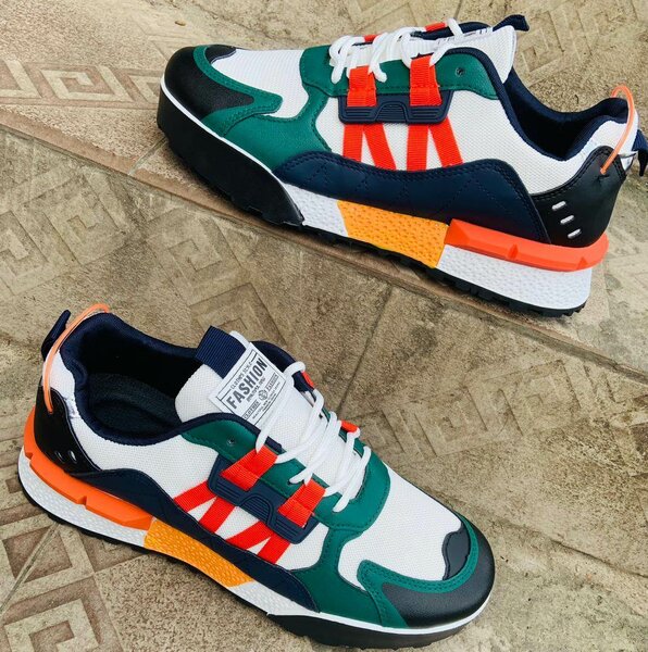 Chaussure