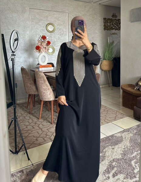 Free size