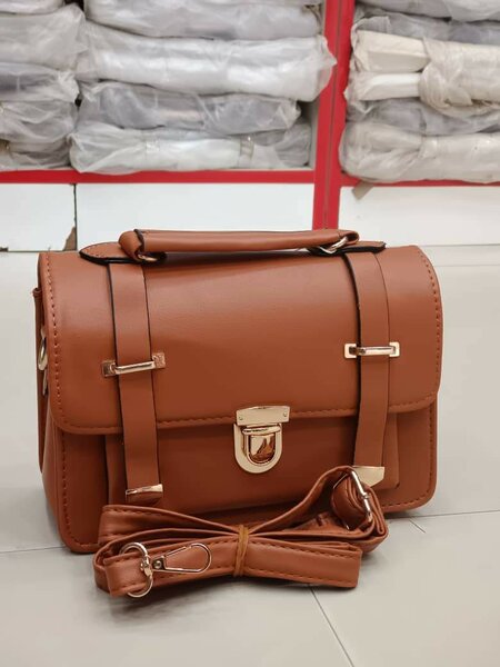 MINI HANDBAG