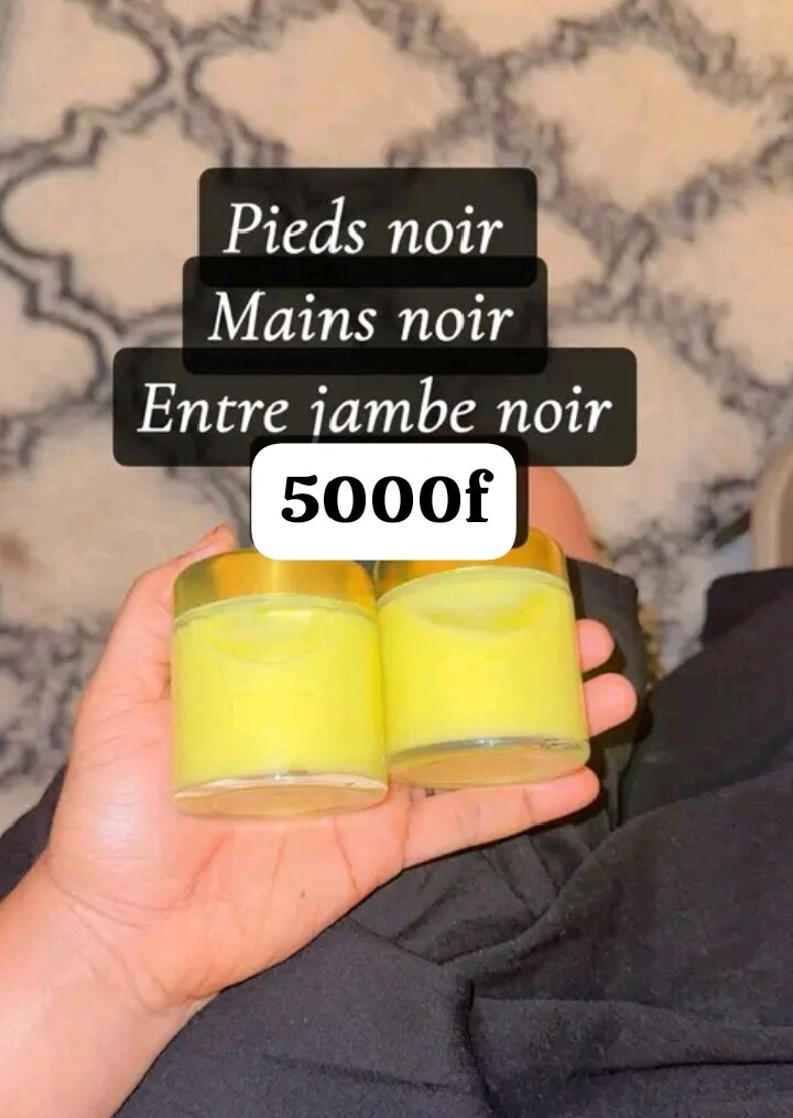 Le réparateur