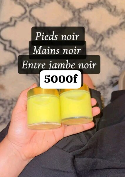 Le réparateur