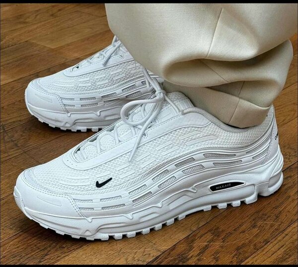Air max