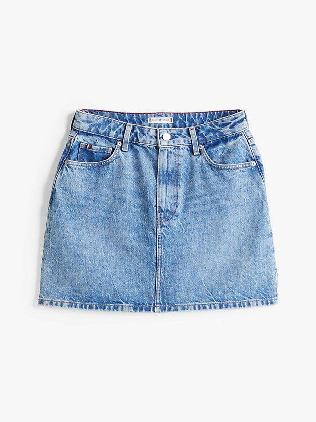 Skirt sneaker