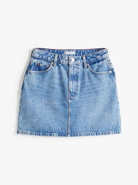 Skirt sneaker