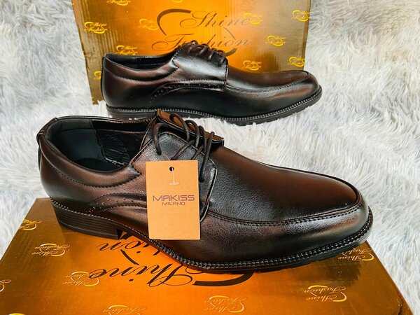 Mens’s boots