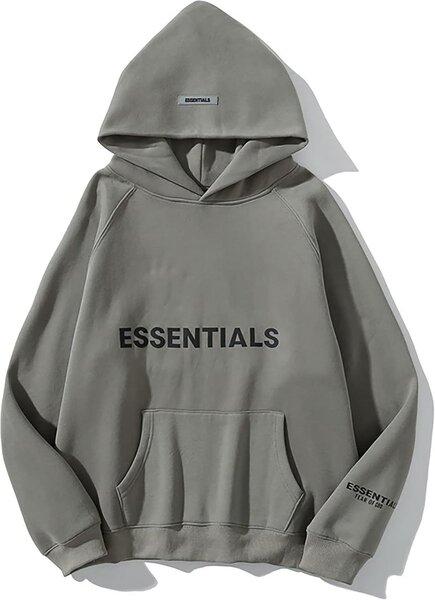 Essential