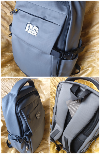 Sac à dos