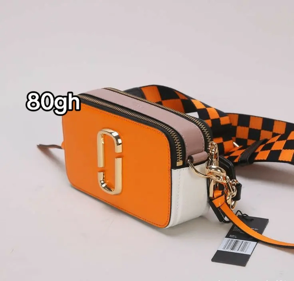 Purses