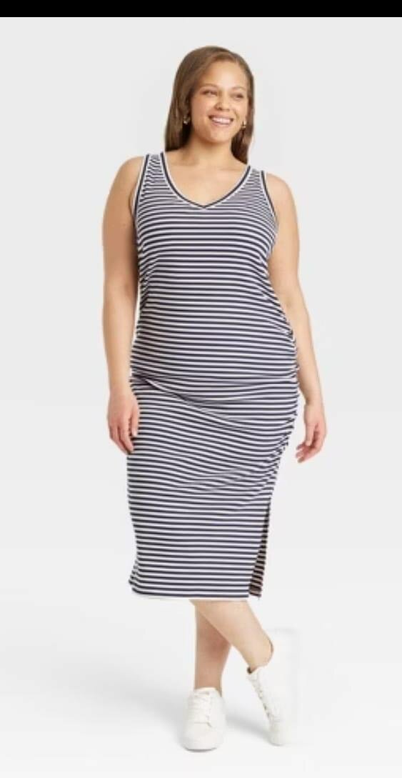 Women dress