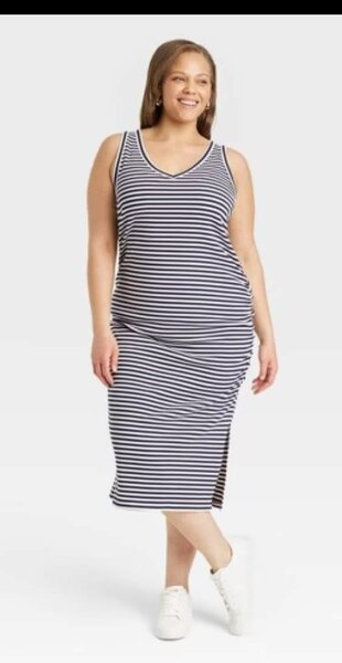 Women dress
