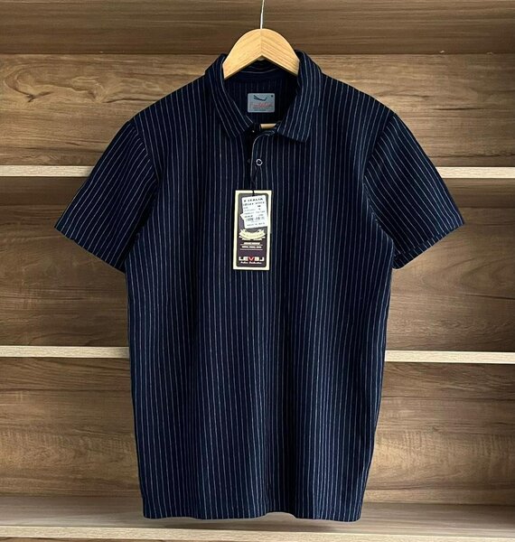 Club Ts