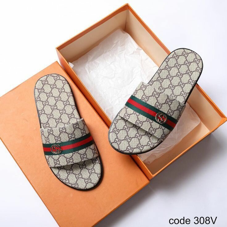 Stepper easy way