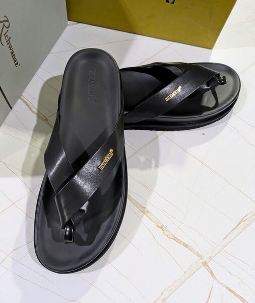 Men's Slippers