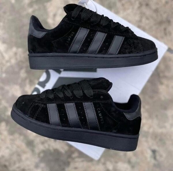 Addidas