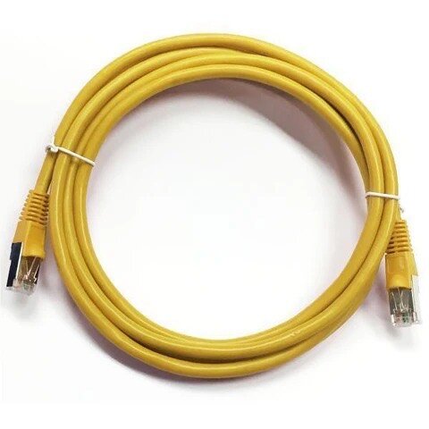 Câble RJ45