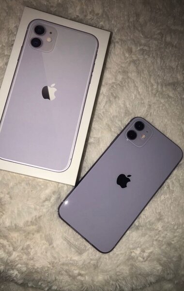 ROGGER IPHONES