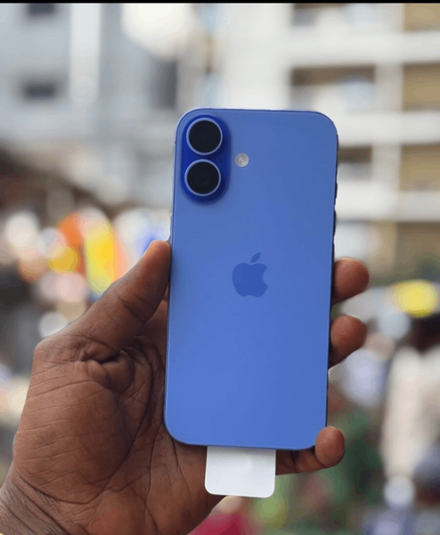 iPhone 14 seconde main