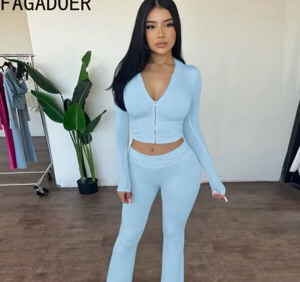 Vêtements