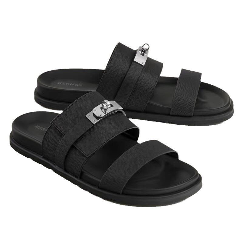 Slides