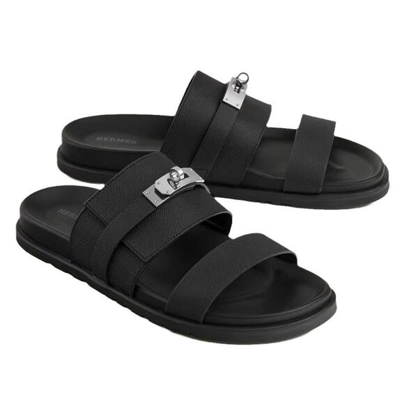 Slides