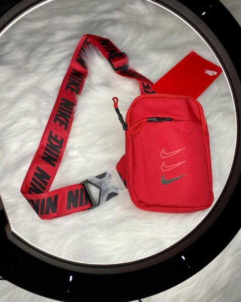 Sling bag