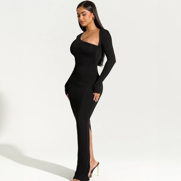 BODYCON DRESS