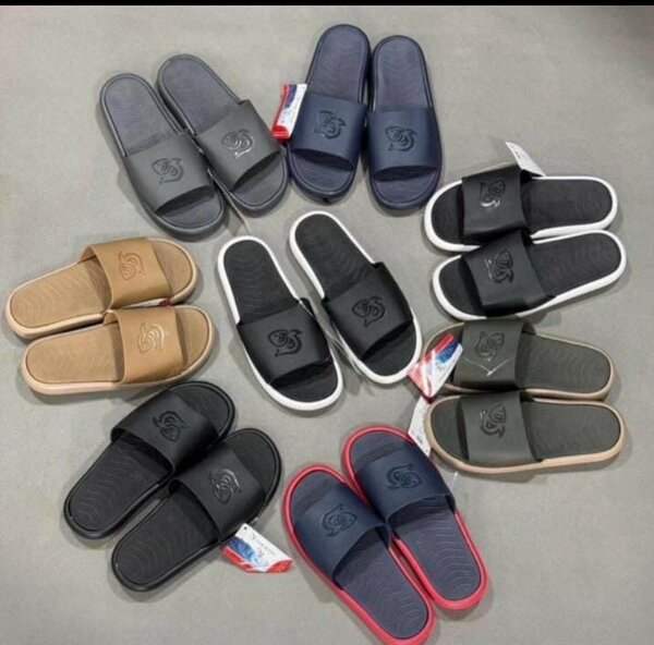 Sandales Nouveauté