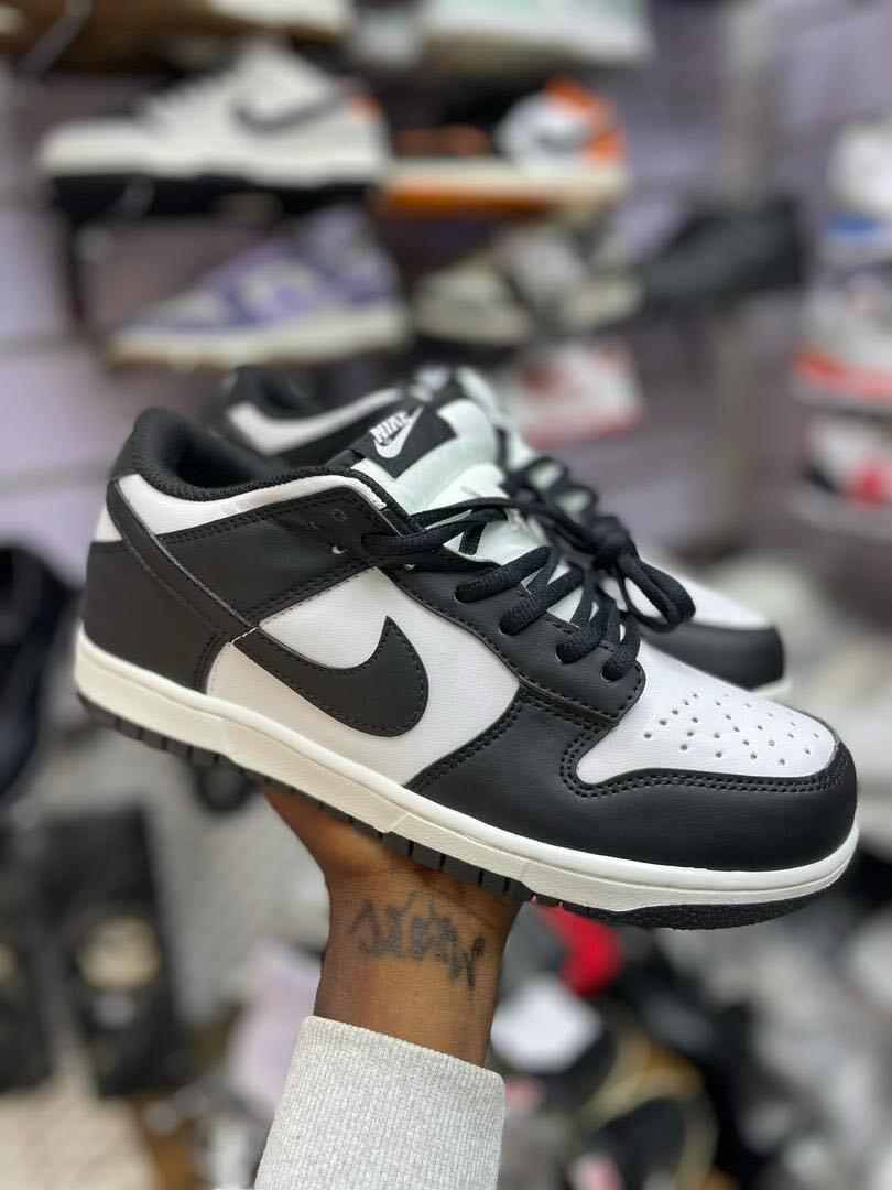 Nike sb