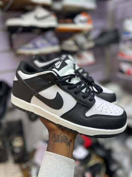 Nike sb