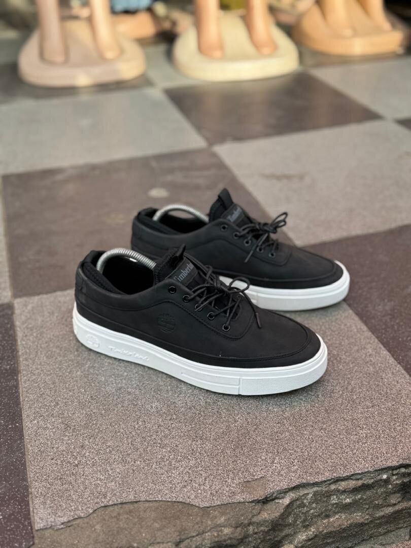 Chaussures homme