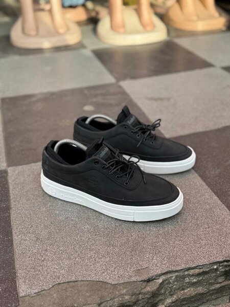 Chaussures homme