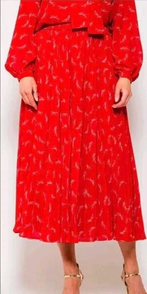 Ensemble Michael Kors