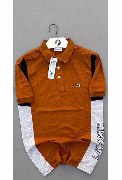 Polo original