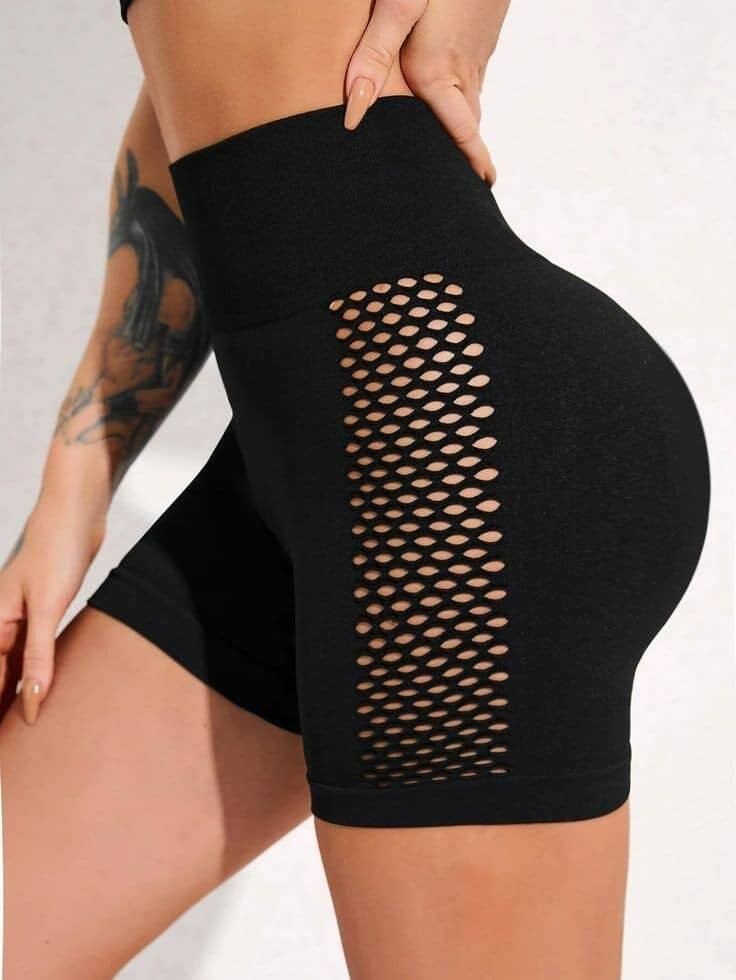 Ladies underwear