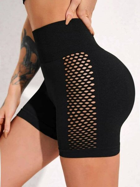 Ladies underwear