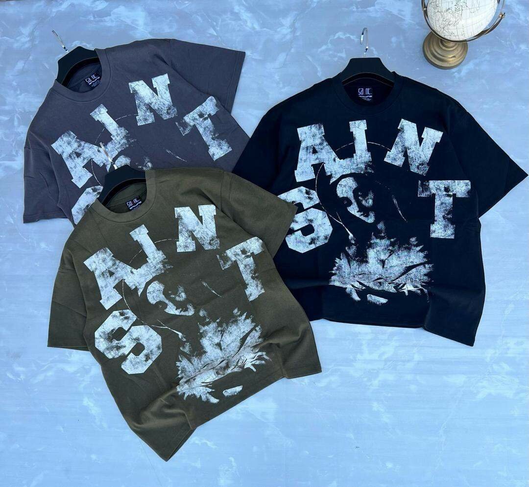 T shirt