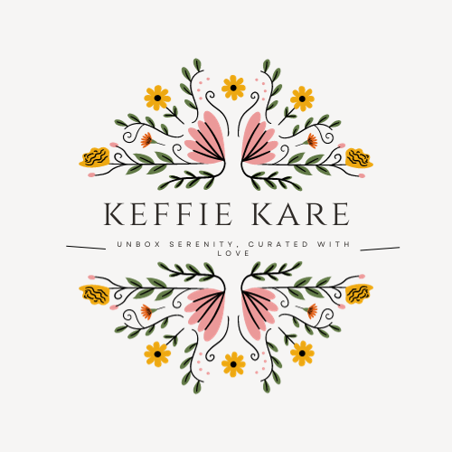 Keffie Kare