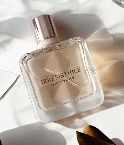 Orissence.parfums