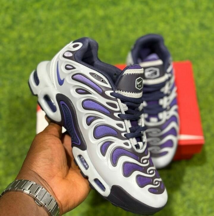 Chaussures de sport Air Max