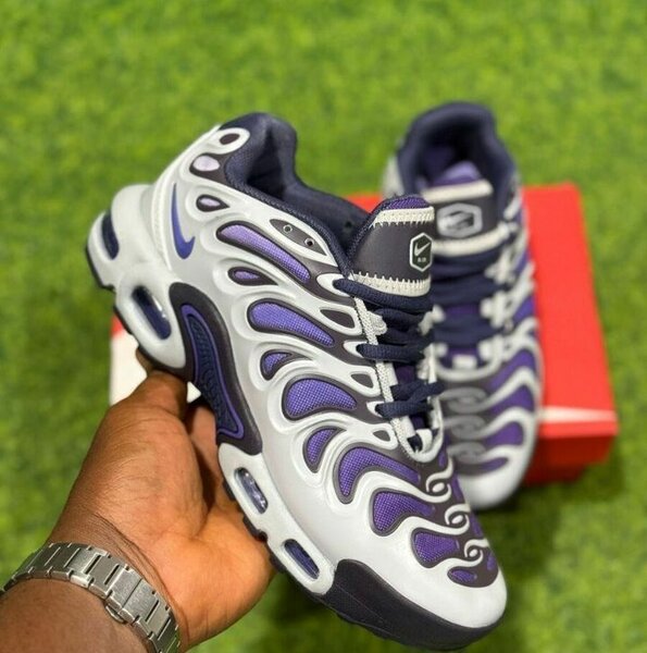 Chaussures de sport Air Max