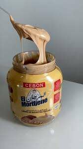 El Mordjene