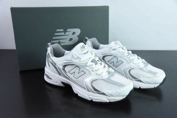 New balance 530
