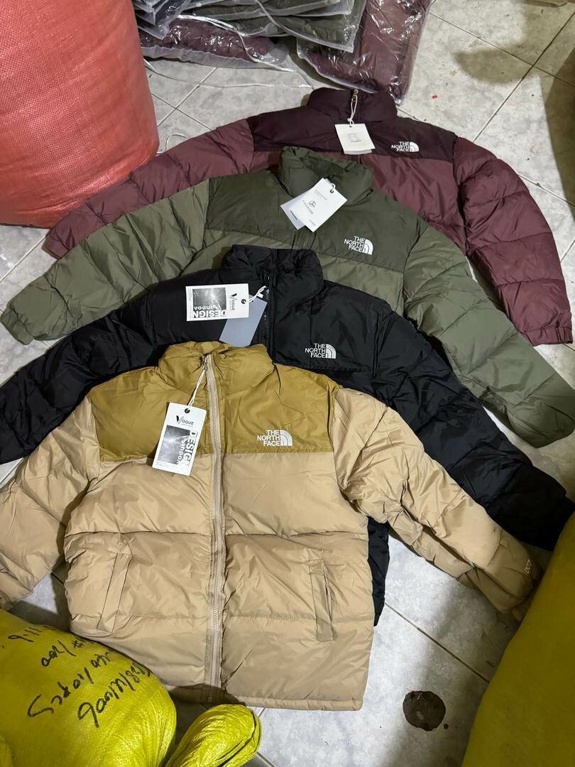 Bomber