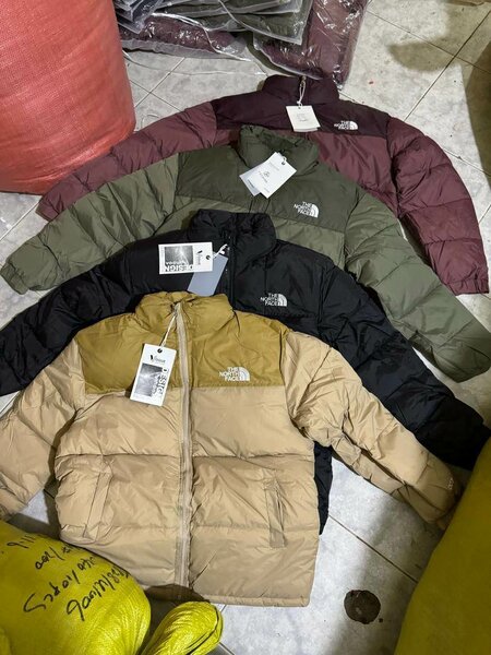 Bomber