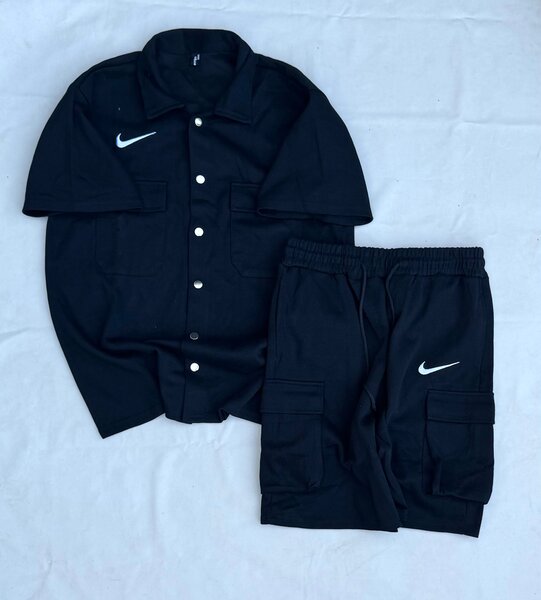 Complet culotte