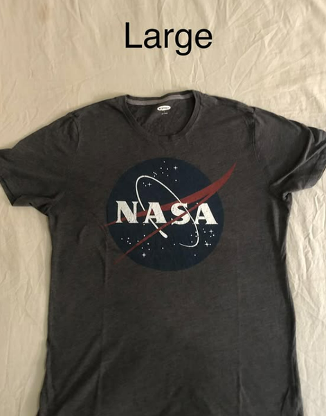 Tshirt